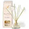Image de Diffuseur de parfum thé blanc