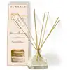 Image de Diffuseur de parfum patchouli