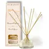 Image de Diffuseur de parfum fleur d'oranger