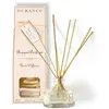 Image de Diffuseur de parfum fleur de coton