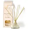 Image de Diffuseur de parfum ambre