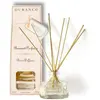 Image de Diffuseur de parfum linge propre