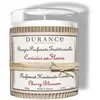 Image de Bougie parfumée cerisier en fleurs