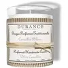 Image de Bougie parfumée camélia blanc
