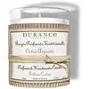 Image de Bougie parfumée cèdre argenté