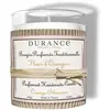 Image de Bougie parfumée fleur d'oranger