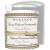 Image de Bougie parfumée fleur de coton