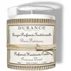 Image de Bougie parfumée bois précieux