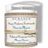 Image de Bougie parfumée fleur de monoï