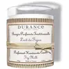 Image de Bougie parfumée lait de figue