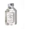 Image de Recharge pour bouquet parfumé cerisier en fleurs 250ml