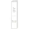Image de Tiges de rotin pour diffuseur 500ml
