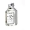 Image de Recharge bouquet parfumé camélia blanc
