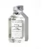 Image de Recharge bouquet parfumé thé blanc