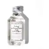 Image de Recharge pour bouquet parfumé jasmin de Grasse 250ml