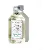 Image de Recharge diffuseur de parfum fleur de monoï