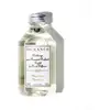 Image de Recharge diffuseur de parfum madeleine