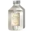 Image de Recharge bouquet parfumé coquelicot 500ml