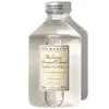 Image de Recharge bouquet parfumé lavande 500ml