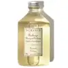 Image de Recharge bouquet parfumé verveine 500ml