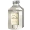 Image de Recharge bouquet parfumé camélia blanc 500ml