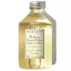 Image de Recharge bouquet parfumé citron vert menthe 500ml