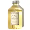 Image de Recharge bouquet parfumé fleur d'oranger 500ml