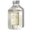 Image de Recharge bouquet parfumé fleur de coton 500ml