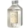Image de Recharge bouquet parfumé ambre précieux 500ml