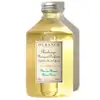 Image de Recharge bouquet parfumé fleur de monoï 500ml