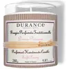 Image de Grande bougie douce pivoine