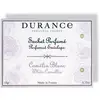 Image de Sachet parfumé camélia blanc