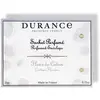 Image de Sachet parfumé fleur de coton