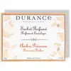 Image de Sachet parfumé ambre précieux