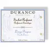 Image de Sachet parfumé linge propre