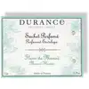 Image de Sachet parfumé fleur de monoï