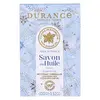 Image de Durance Savon En Huile 100g