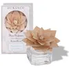 Image de Fleur parfumée eau de coco