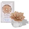Image de Fleur parfumée riviera azur