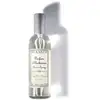 Image de Parfum d'ambiance citron vert menthe