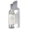 Image de Parfum d'Ambiance douce pivoine