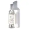 Image de Parfum d'ambiance cachemire doux