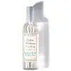 Image de Parfum d'ambiance eucalyptus menthe