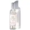 Image de Vaporisateur d'ambiance Fleur de pommier 100ml - Durance