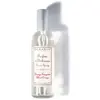 Image de Parfum d'ambiance orange sanguine