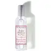 Image de Parfum d'ambiance macaron framboise