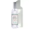 Image de Vaporisateur d'ambiance Eau de Coco - Durance