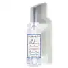 Image de Vaporisateur d'ambiance Riviera Azur - Durance