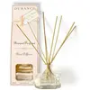 Image de Diffuseur de parfum citron vert menthe