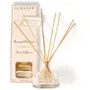 Image de Diffuseur de parfum mandarine bergamote